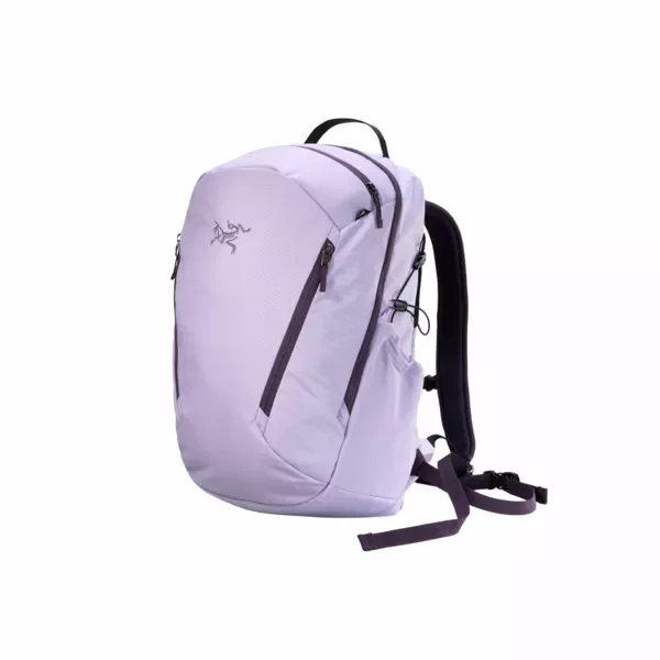 Popularny Plecak Arcteryx Mantis 26 Backpack