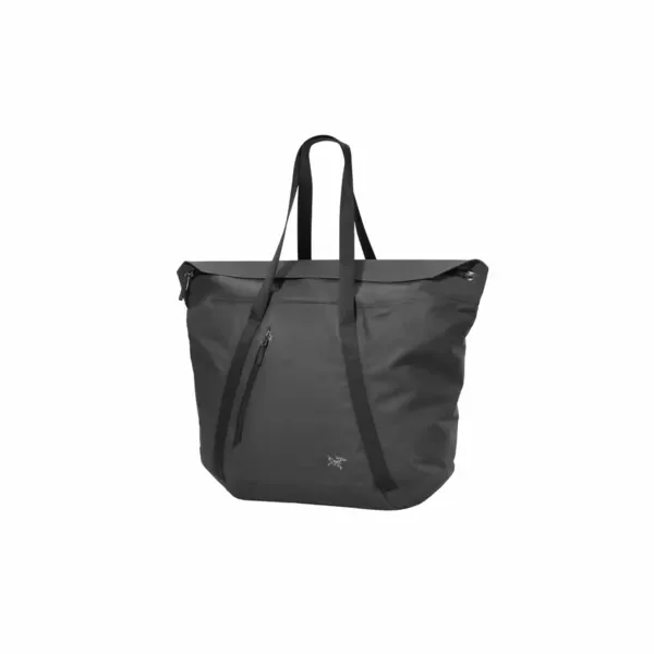 Darmowa dostawa Torba Arcteryx Granville 30 Carryall Bag
