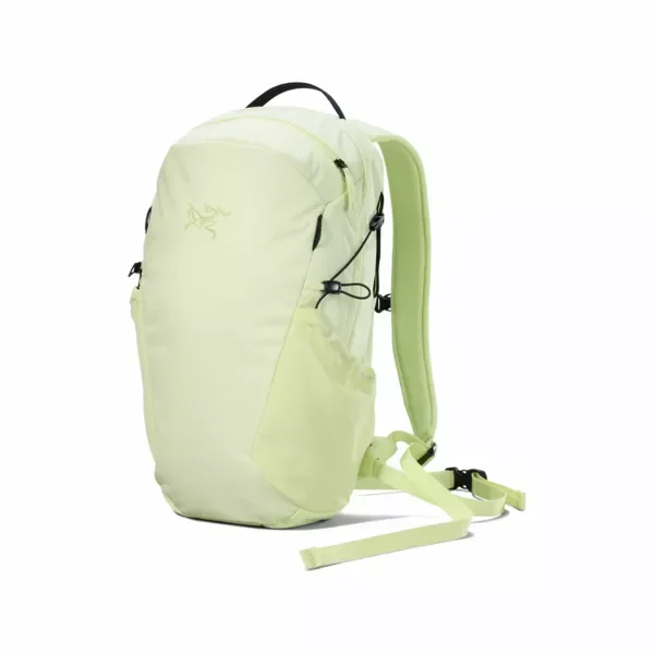 Plecak Arcteryx Mantis 16 Backpack Ostatnie sztuki