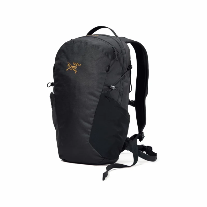 Wyprzedaż Plecak Arcteryx Mantis 16 Backpack