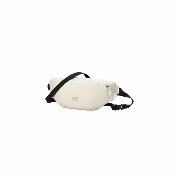 Nerka Arcteryx Granville Crossbody Bag Oferta czasowa
