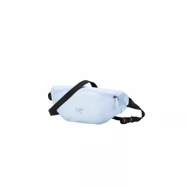 Nerka Arcteryx Granville Crossbody Bag Oferta czasowa