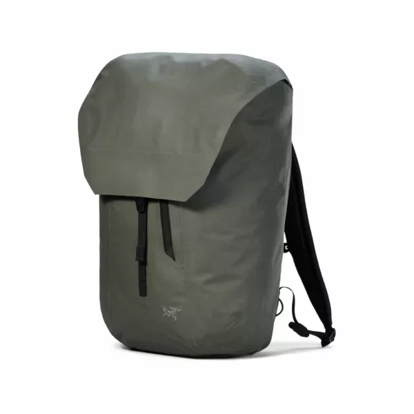 Ostatnia szansa Plecak Arcteryx Granville 25 Backpack