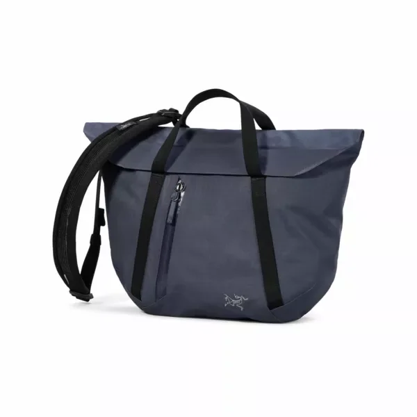 Torba Arcteryx Granville Shoulder Bag Szybka dostawa