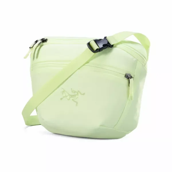 Zamów dziś Nerka Arcteryx Mantis 2 Waist Pack