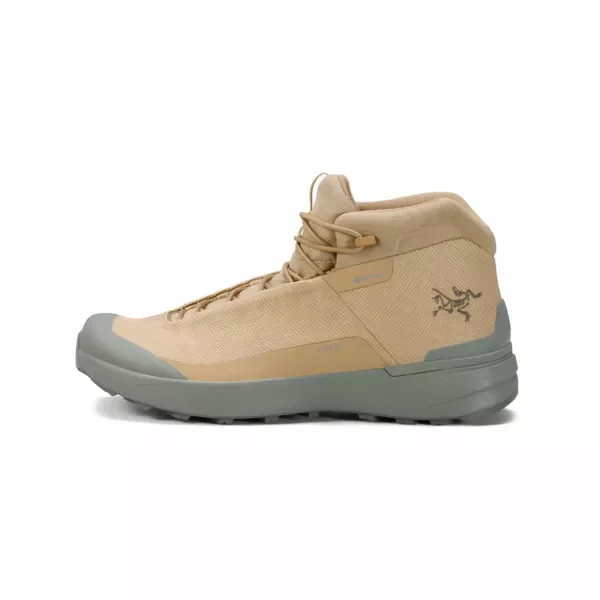 Buty Arcteryx Kopec Mid GTX Men Nowy