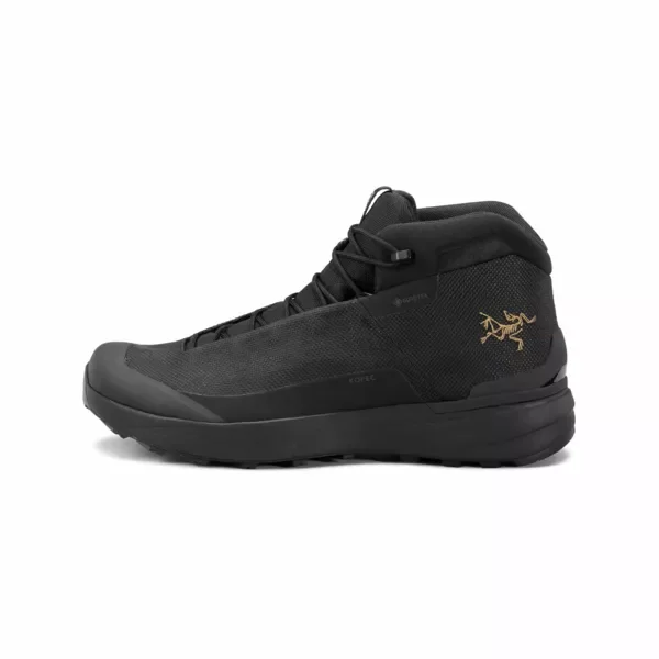 Najlepsza cena Buty Arcteryx Kopec Mid GTX Men