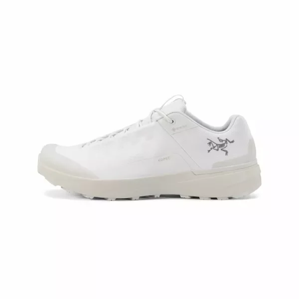 Buty Arcteryx Kopec GTX Men Oferta czasowa