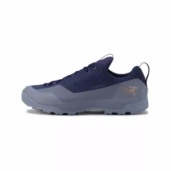Promocja Buty Arcteryx Konseal GTX Men