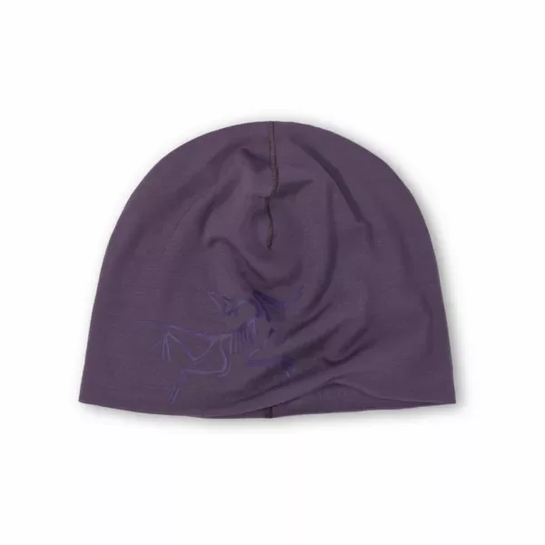 Czapka Arcteryx Satoro Merino Toque Sprawdź teraz