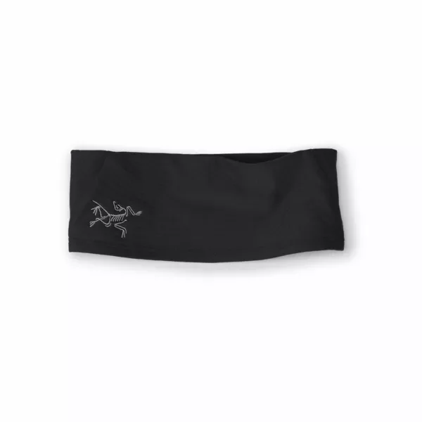 Darmowy zwrot Opaska Arcteryx Rho Headband
