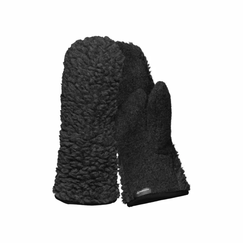 Rękawice Norrona /29 Wool Liner Mittens Łatwy zwrot