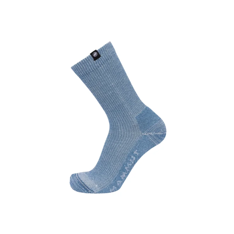 Skarpety Mammut Hiking Full Cushion Crew Socks Cena promocyjna