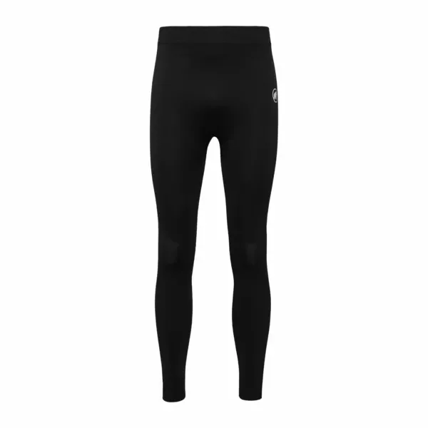 Legginsy Mammut All-Mountain Seamless BL Tights Mid Men Oferta limitowana
