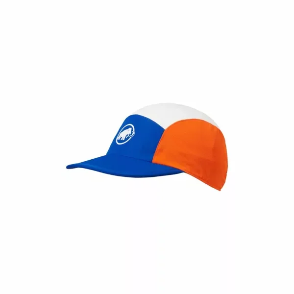 Niska cena Czapka z daszkiem Mammut Aenergy Light Cap
