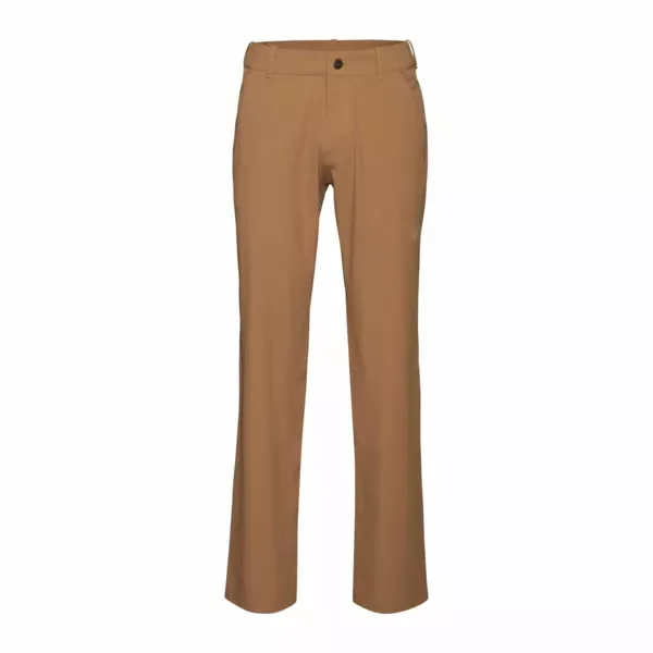 Spodnie Mammut Hiking V Pants Men Wysoka jakość