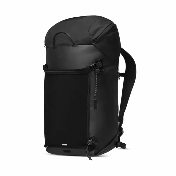 Plecak Mammut Alto 28 Wyjątkowa oferta