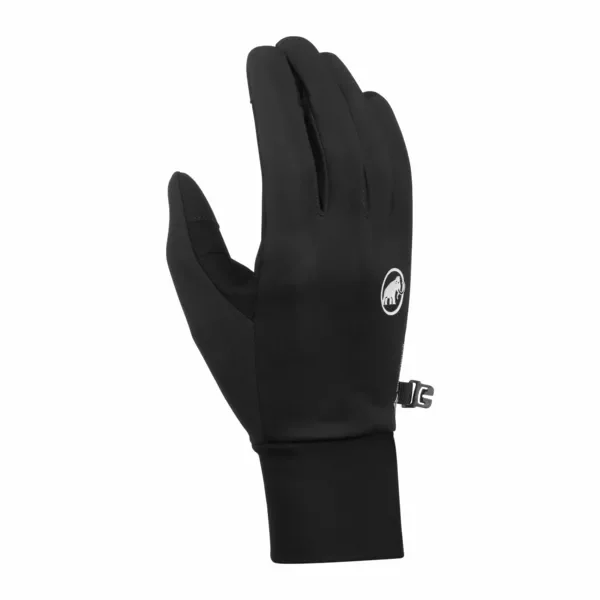 Rękawiczki Mammut Astro Light SO Glove Hit sprzedaży
