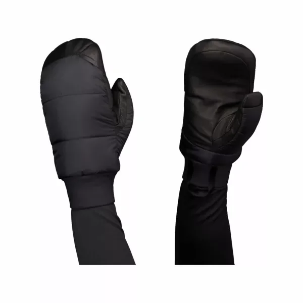 Wybór klientów Łapawice Norrona Lyngen down750 Mittens