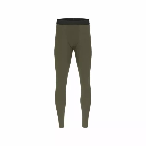 Legginsy merino Norrona Femund PureUll Longs Men Oferta czasowa