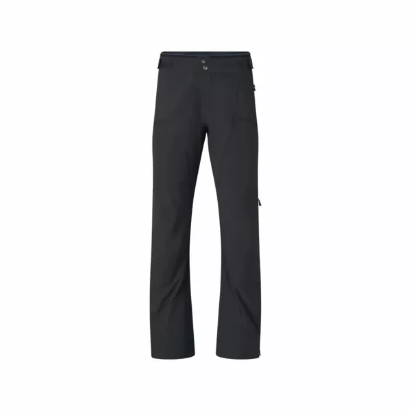 Oferta Spodnie Norrona Lyngen Flex1 Light Pants Men
