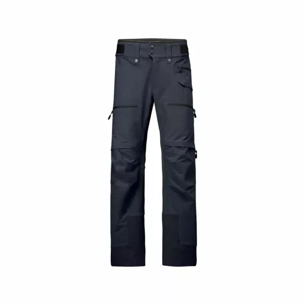 Spodnie Norrona Lofoten Flex1 Pants Men Darmowy zwrot