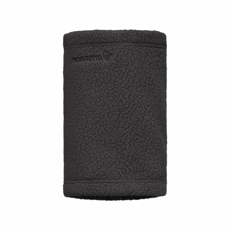 Hit sprzedaży /29 warm3 Neck Phantom.One Size