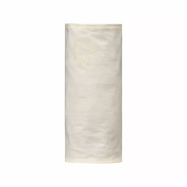 /29 pureUll Neck Whisper White.One Size Sprawdź teraz