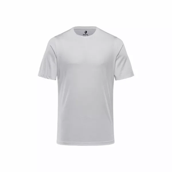 Obniżka ceny Koszulka Black Yak Ramo T-Shirt Men