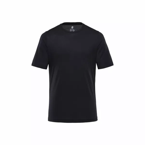 Koszulka Black Yak Ramo T-Shirt Men Sprawdź teraz