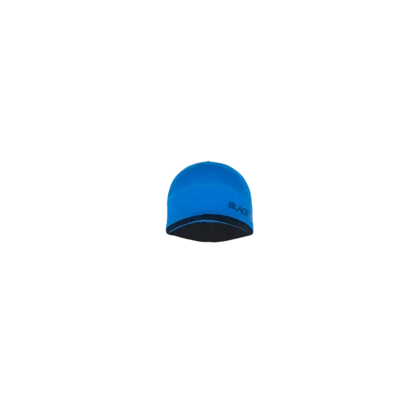 Szybka dostawa Chago Fleece Visor Cap mykonos blue.S/M