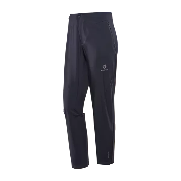 Dangi Outdoor Pants Men black beauty.46 Zniżka