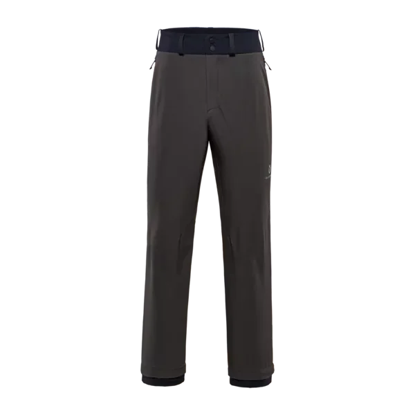 Ostatnie sztuki Gurja Alpine Cordura Pants Men peat.46