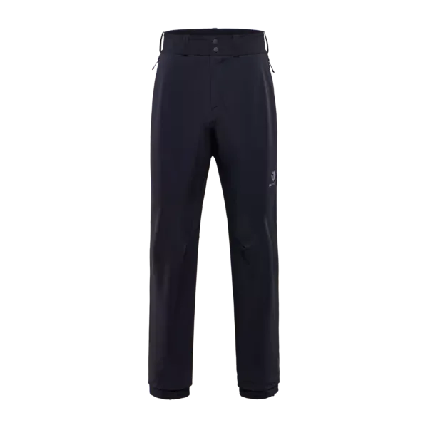 Zamów teraz Gurja Alpine Cordura Pants Men black beauty.46