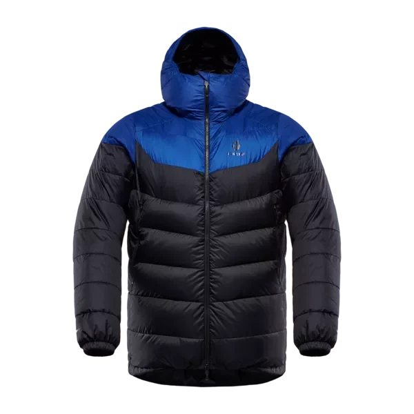Mandu Expeditions Down Jacket Men surf the web.S Ekspresowa dostawa