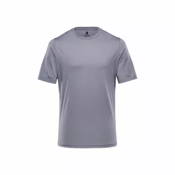 Koszulka Black Yak Ramo T-Shirt Men Bezpieczna płatność