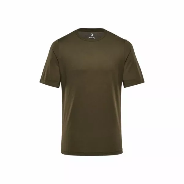 Zamów teraz Koszulka Black Yak Ramo T-Shirt Men