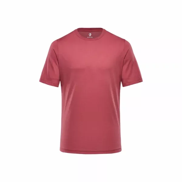Bestseller Koszulka Black Yak Ramo T-Shirt Men