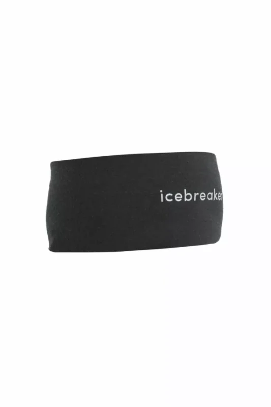 Niska cena Opaska Icebreaker Merino 200 Oasis Headband