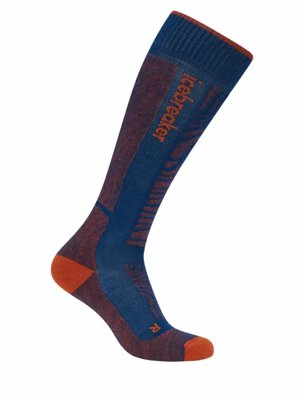 Oferta czasowa M M Ski+ Med OTC Mn Ctr ATLA/AGA, Medium