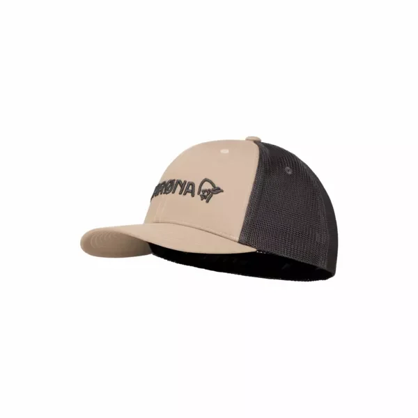 Czapka z daszkiem Norrona /29 3D Mesh Flexfit Cap Darmowy zwrot