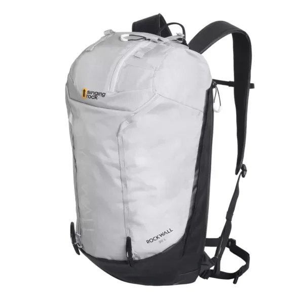 Nowy ROCKWALL 20 Climbing backpack