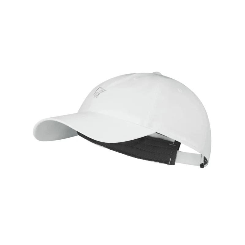 Dostępne od ręki Czapka z daszkiem Norrona /29 Sports Tech Cap