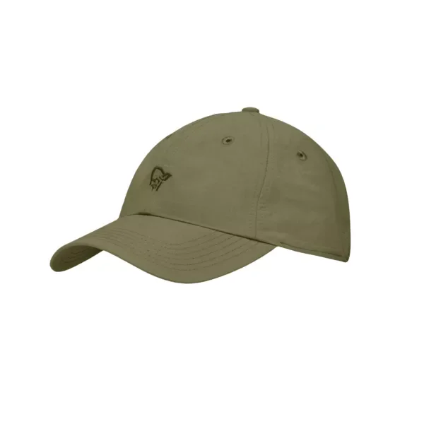 Czapka z daszkiem Norrona /29 Sports Tech Cap Wyjątkowa oferta