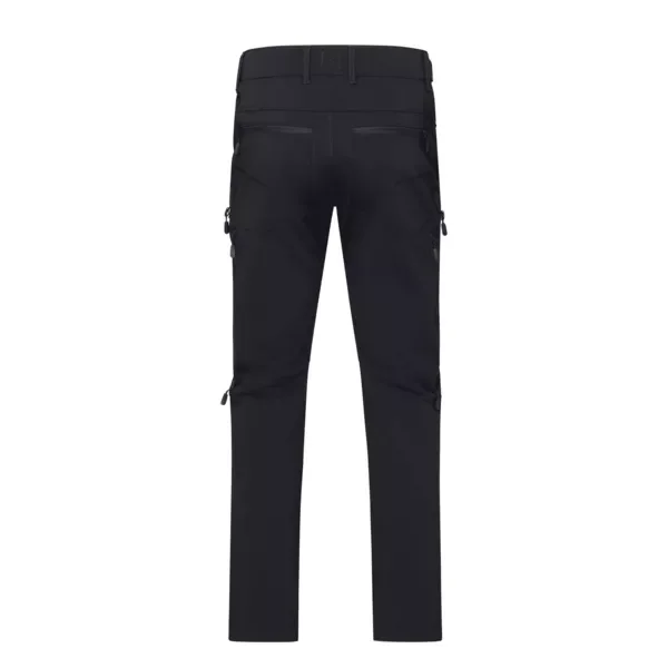 Spodnie Norrona Femund Flex1 Pants Men Promocja