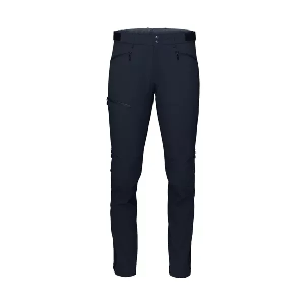 Wysoka jakość Spodnie Norrona Falketind Flex1 Pants Men