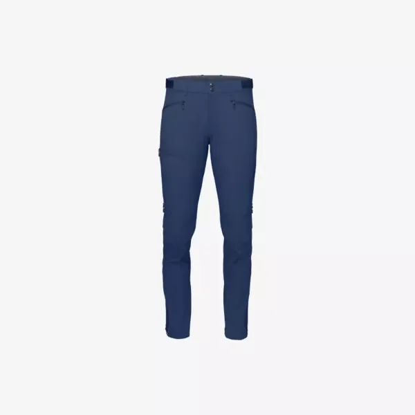 Spodnie Norrona Falketind Flex1 Pants Men Dodaj do koszyka