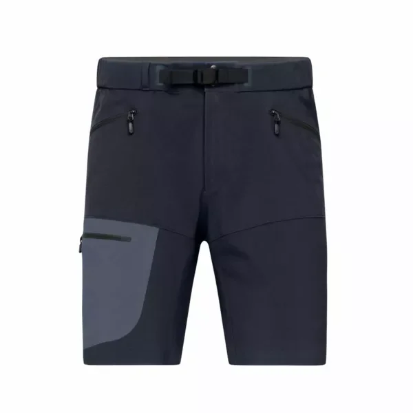 Darmowa dostawa Spodenki Norrona Falketind Flex1 Light Shorts Men