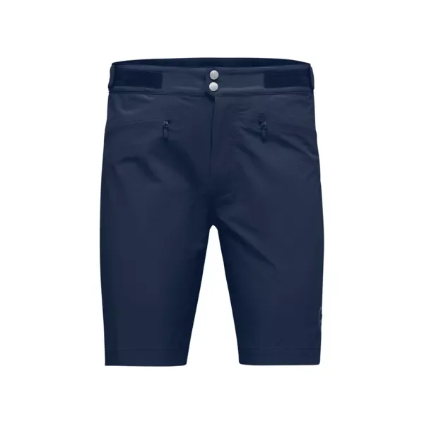 Spodenki Norrona Femund Flex1 Lightweight Shorts Men Ostatnia szansa