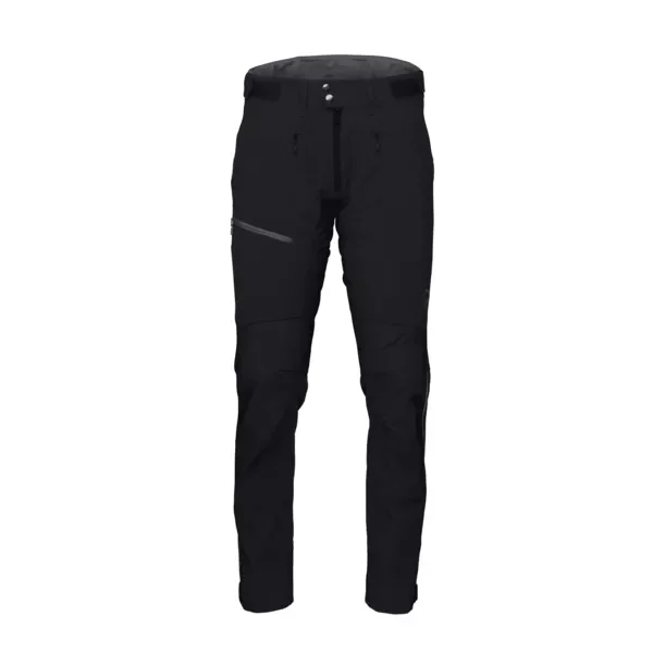 Spodnie Norrona Falketind Flex1 Heavy Duty Pants Men Ostatnie sztuki
